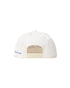 WILLY CHAVARRIA "Willy Cap" Accessories